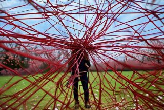 处理不好人际关系（处理不好人际关系怎么办）