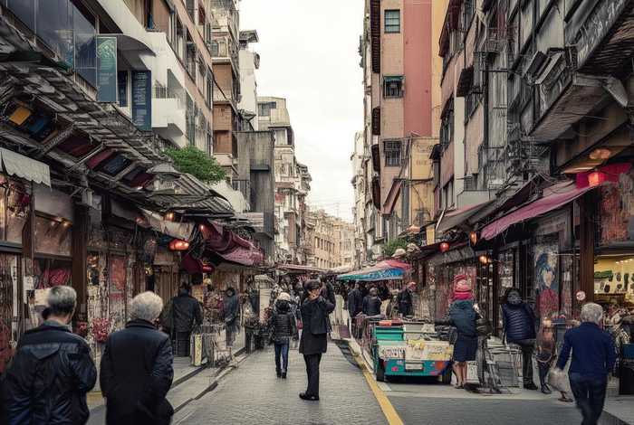 石家庄宠物市场约克夏狗（石家庄宠物市场约克夏狗价格）