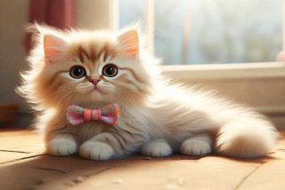 宠物猫名字大全萌萌哒；宠物猫名字大全萌萌哒可爱