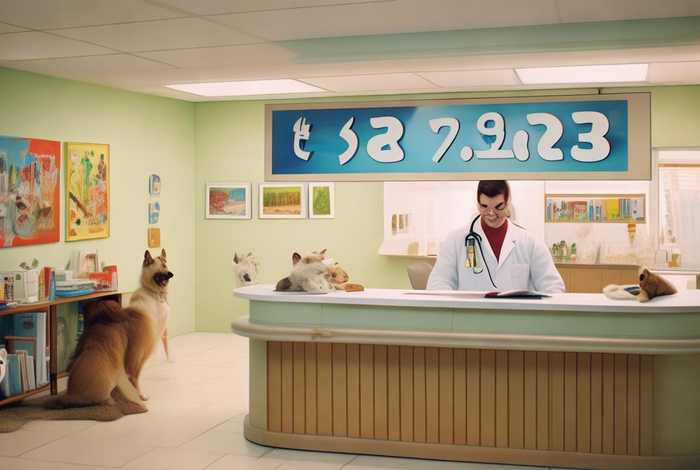 宠物宠物医院电话号码 宠物医院咨询电话号码 宠物宠物医院电话号码 宠物医院咨询电话号码