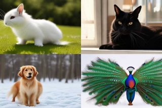 宠物种类有几种？；宠物种类有几种？A2B3C4D5