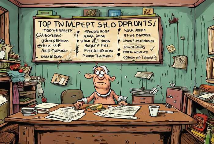 开宠物店十大忌讳；开宠物店十大忌讳有哪些