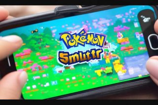 手机宠物小精灵模拟器，手机宠物小精灵模拟器怎么用