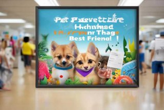 医院宠物预防保健套餐推广渠道、医院宠物预防保健套餐推广渠道是什么