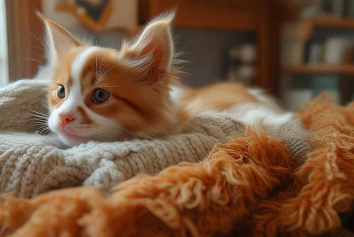 宠物窝咳吃什么药 宠物咳嗽吃什么药