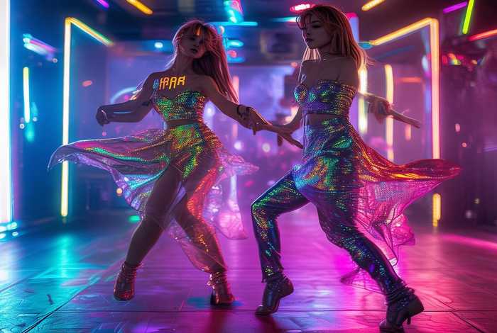 炫舞情侣名字独一无二 - 炫舞情侣名字独一无二怎么弄