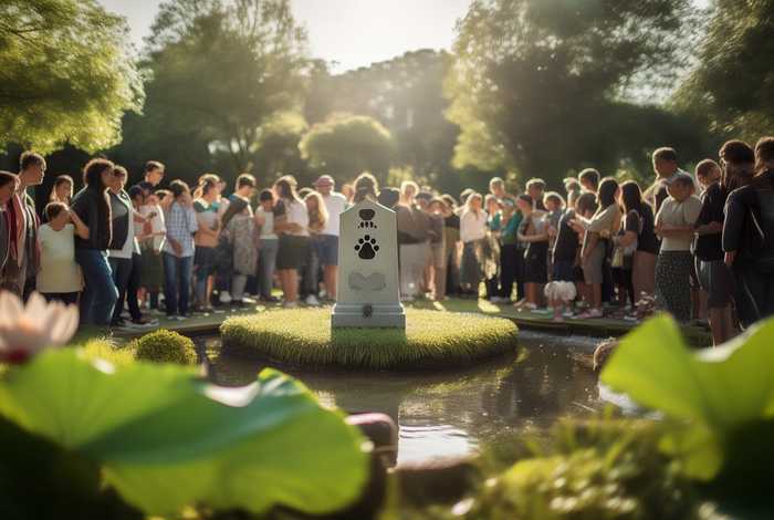 宠物殡葬行业前景，宠物殡葬行业前景如何