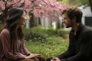 心理人际关系2000字作文（心理人际关系2000字作文怎么写）