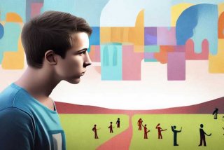 人际关系不好怎么办？、高中孩子人际关系不好怎么办