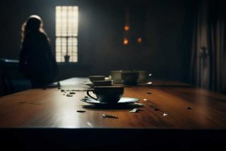 人际关系不好的文案 人际关系处理不好的文案