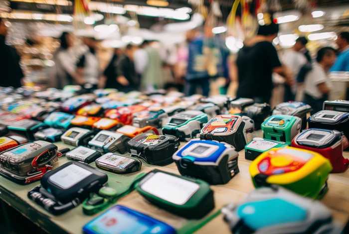 宠物定位器批发市场、宠物定位器批发市场价格 宠物定位器批发市场、宠物定位器批发市场价格