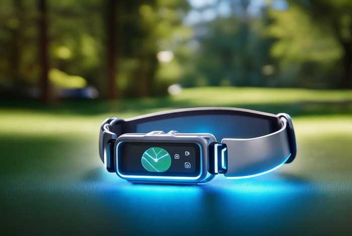 宠物定位器哪个牌子最好、宠物定位器哪个牌子最好用 宠物定位器哪个牌子最好、宠物定位器哪个牌子最好用