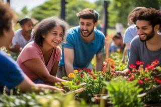 人际关系理论认为影响人的积极性的主要因素是（人际关系理论认为影响人的积极性的主要因素是什么）