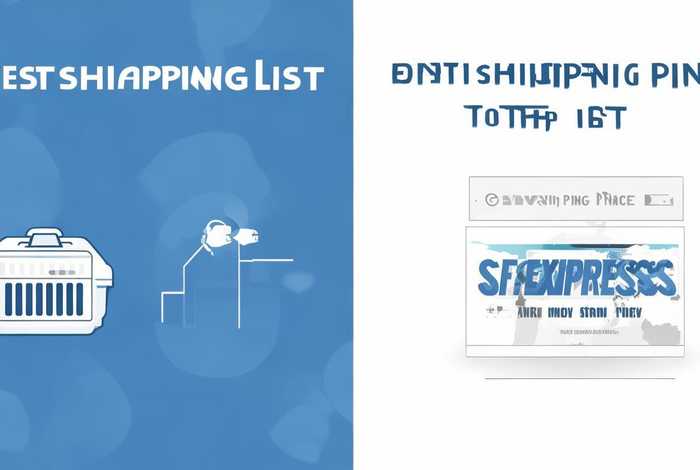 宠物托运价格表；顺丰快递宠物托运价格表