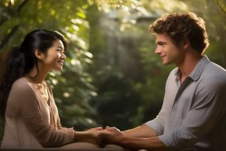 心理学人际关系本质、心理学人际关系本质是什么