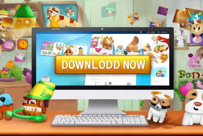 宠物连连看下载电脑单机版免费下载；宠物连连看下载单机版 免费下载