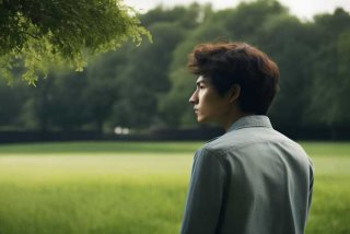 人际交际障碍症患者（人际交际障碍症患者有哪些）