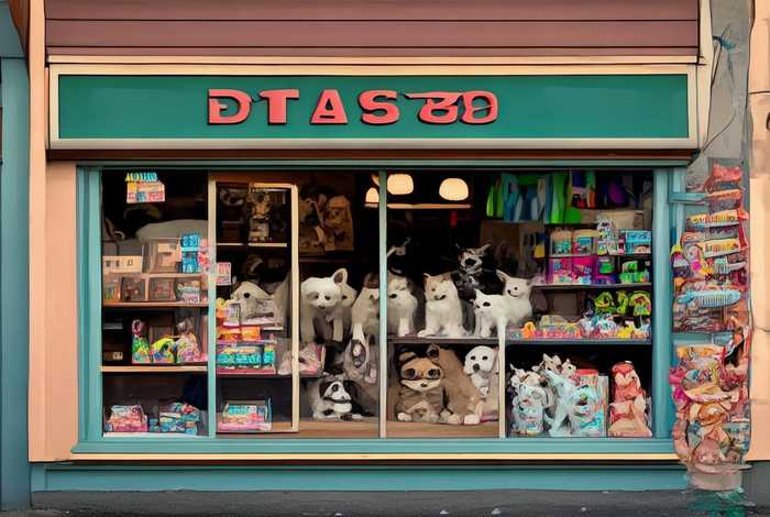 附近有宠物店吗联系电话号码；附近有宠物店吗联系电话号码是多少