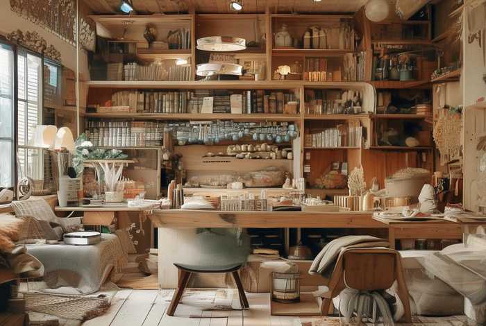 济宁宠物猫种类（济宁宠物猫种类有哪些）