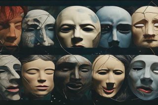 人际关系复杂的根源来源于哪 - 人际关系复杂的根源来源于哪些方面