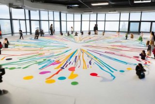 人际关系分类管理1020150原则（人际关系分类管理方法）