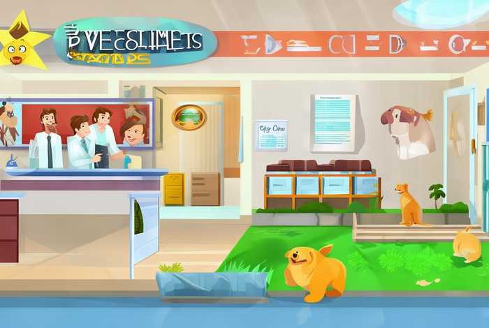 宠物诊所加盟（宠物诊所加盟店排行榜加盟10大品牌）