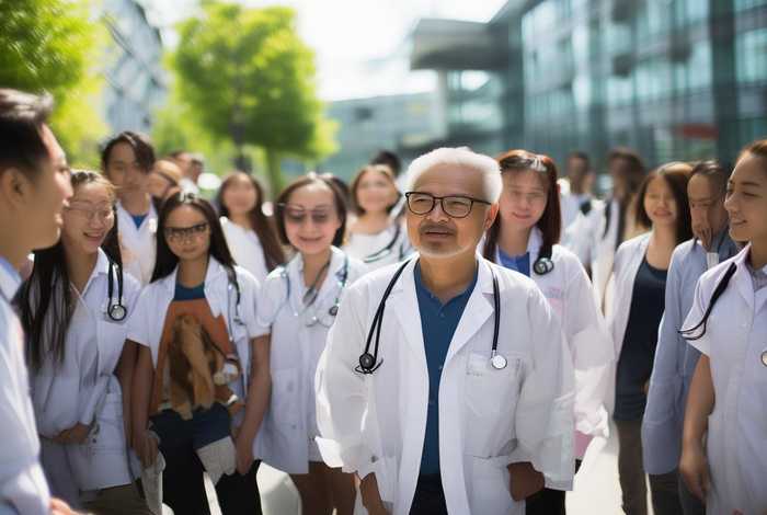 宠物医生培训学校沈阳(宠物医生培训学校沈阳哪家好) 宠物医生培训学校沈阳(宠物医生培训学校沈阳哪家好)