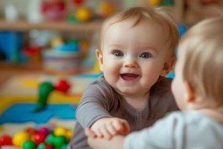 人际关系敏感期幼儿实录，幼儿人际关系的敏感期案例