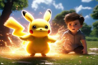 宠物小精灵名字加绝招、宠物小精灵名字加绝招怎么加