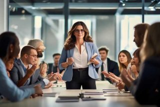 职场人际关系冲突处理技巧有哪些（职场人际关系冲突处理技巧有哪些内容）