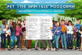 宠物医疗技术专业有哪些学校开设 宠物医疗技术专业有哪些学校开设的