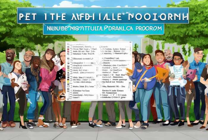 宠物医疗技术专业有哪些学校开设 宠物医疗技术专业有哪些学校开设的 宠物医疗技术专业有哪些学校开设 宠物医疗技术专业有哪些学校开设的