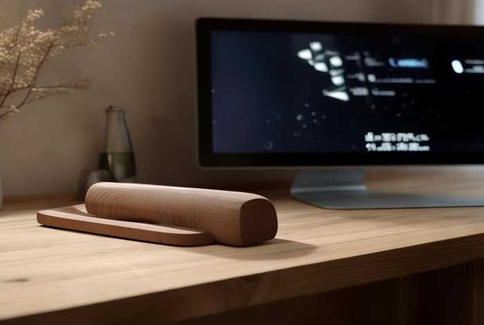 宠物连连看免费版 宠物连连看免费版下载到u盘