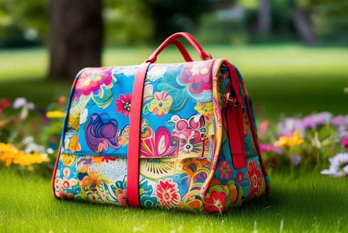 宠物包材质 宠物包包图片 宠物包材质 宠物包包图片