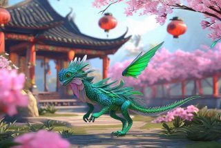 剑网三宠物大全2021（剑网三宠物大全2020）