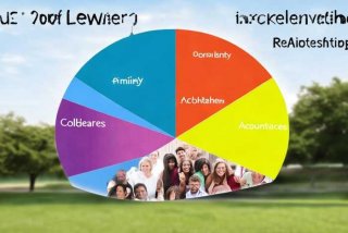 人际关系测试题 - 人际关系测试题及答案