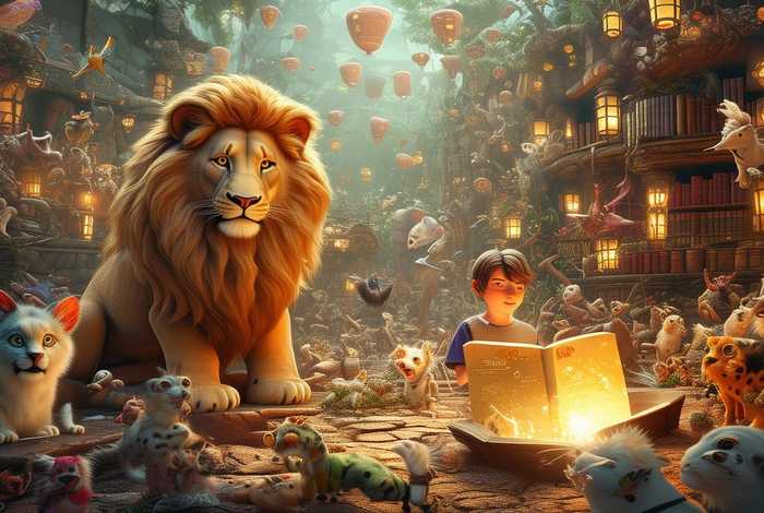 宠物天王笔趣阁;宠物天王笔趣阁在线阅读 宠物天王笔趣阁;宠物天王笔趣阁在线阅读