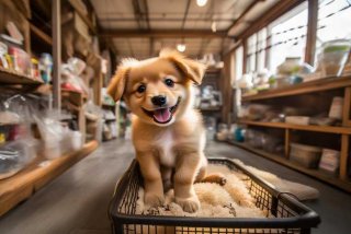 宠物狗价格500元以内；宠物狗价格500元以内武都宠物店