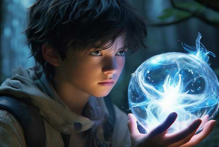 宠物小精灵之写轮眼传奇txt，宠物小精灵之写轮眼传奇 txt