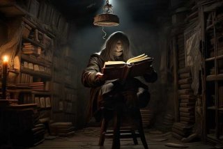 宠物馆怪谈隐秘的档案、宠物店的秘密动画片