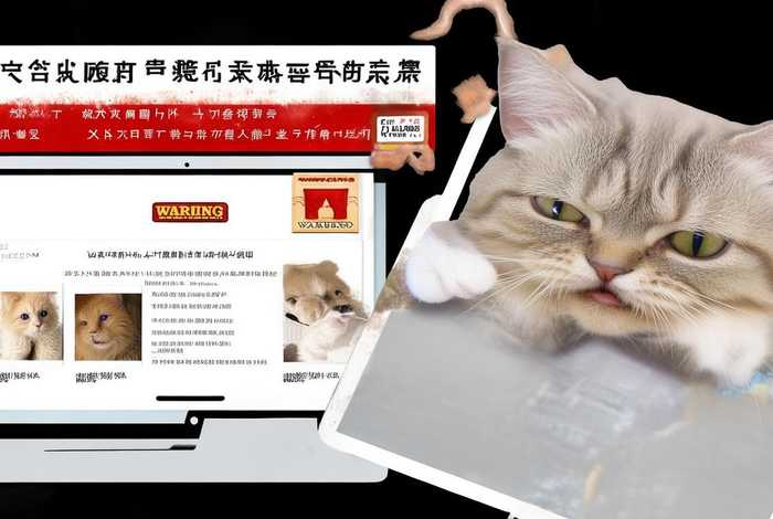 网上买宠物套路揭秘 网上买宠物套路揭秘犯法吗