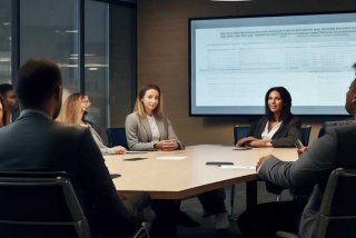 职场人际关系与沟通技巧案例、职场人际关系与沟通技巧案例论文