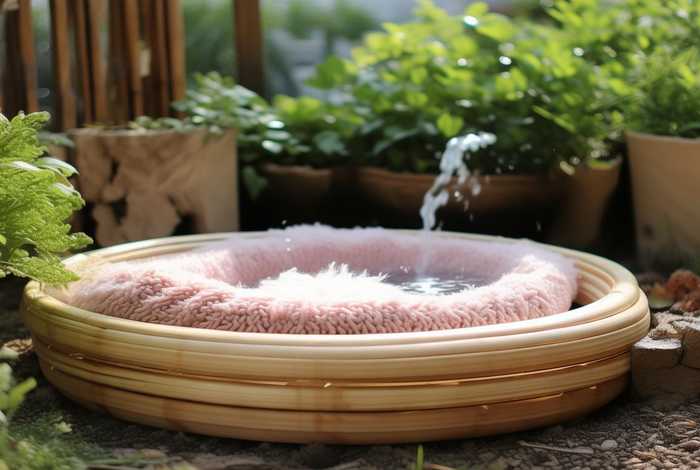 宠物窝生产 宠物窝生产厂家