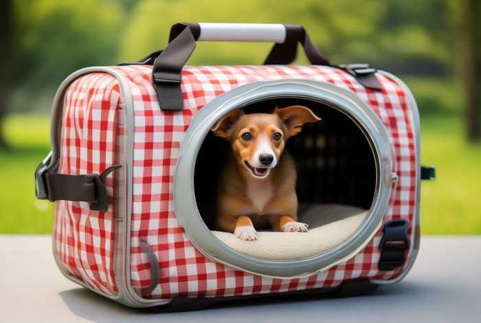 宠物包外出携带包 - 宠物包外出便携 宠物包外出携带包 - 宠物包外出便携