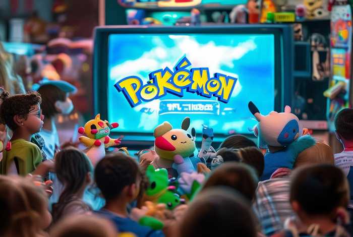 宠物小精灵AG粤语,宠物小精灵tvb粤语 宠物小精灵AG粤语,宠物小精灵tvb粤语