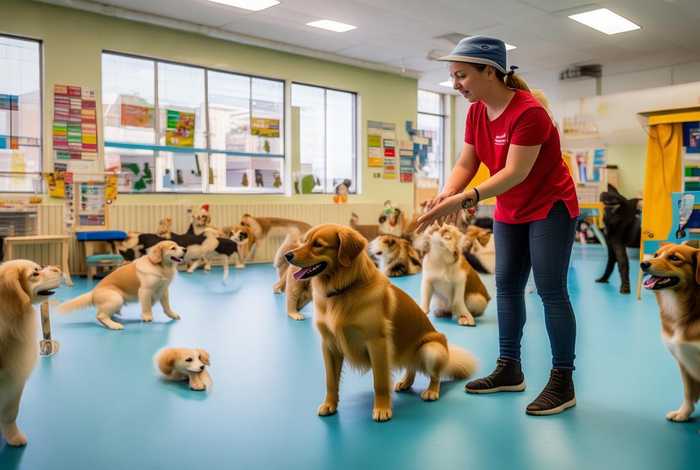 宠物培训学校内容;宠物培训学校内容有哪些 宠物培训学校内容;宠物培训学校内容有哪些