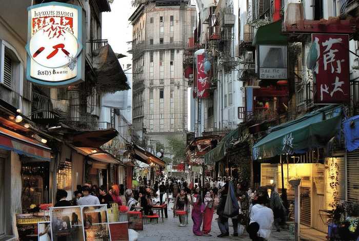 成都宠物市场一览表，成都宠物市场有哪些