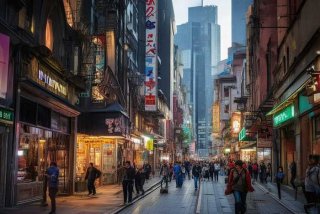 附近有宠物店吗新北区 附近有宠物店吗新北区地址