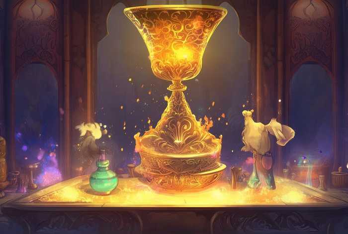 问道宠物强化需要多少归元露 问道强化宠物消耗多少归元露