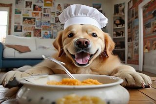 宠物狗大全搞笑、宠物狗大全搞笑图片